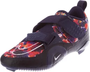 Nike Women's Sneaker