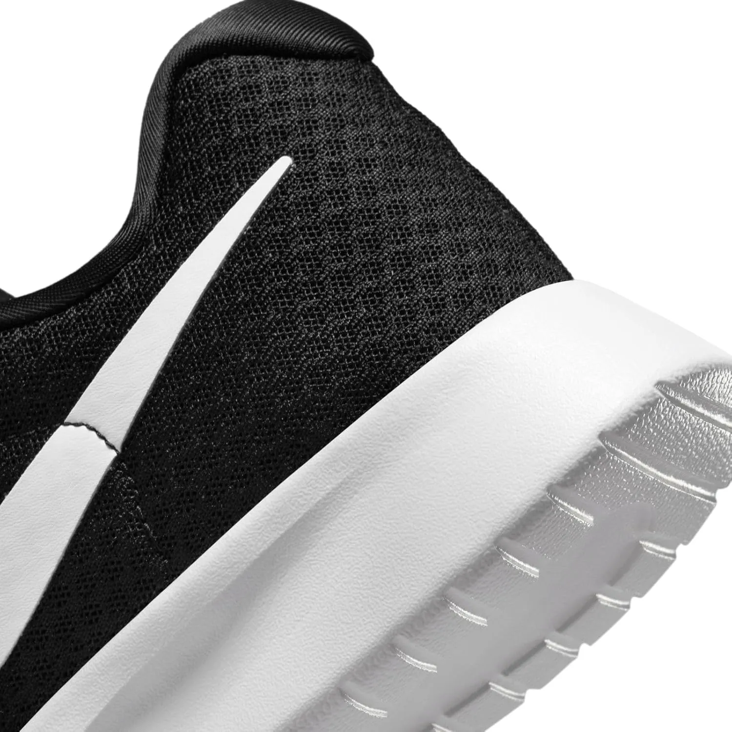 Nike Women's Sneaker