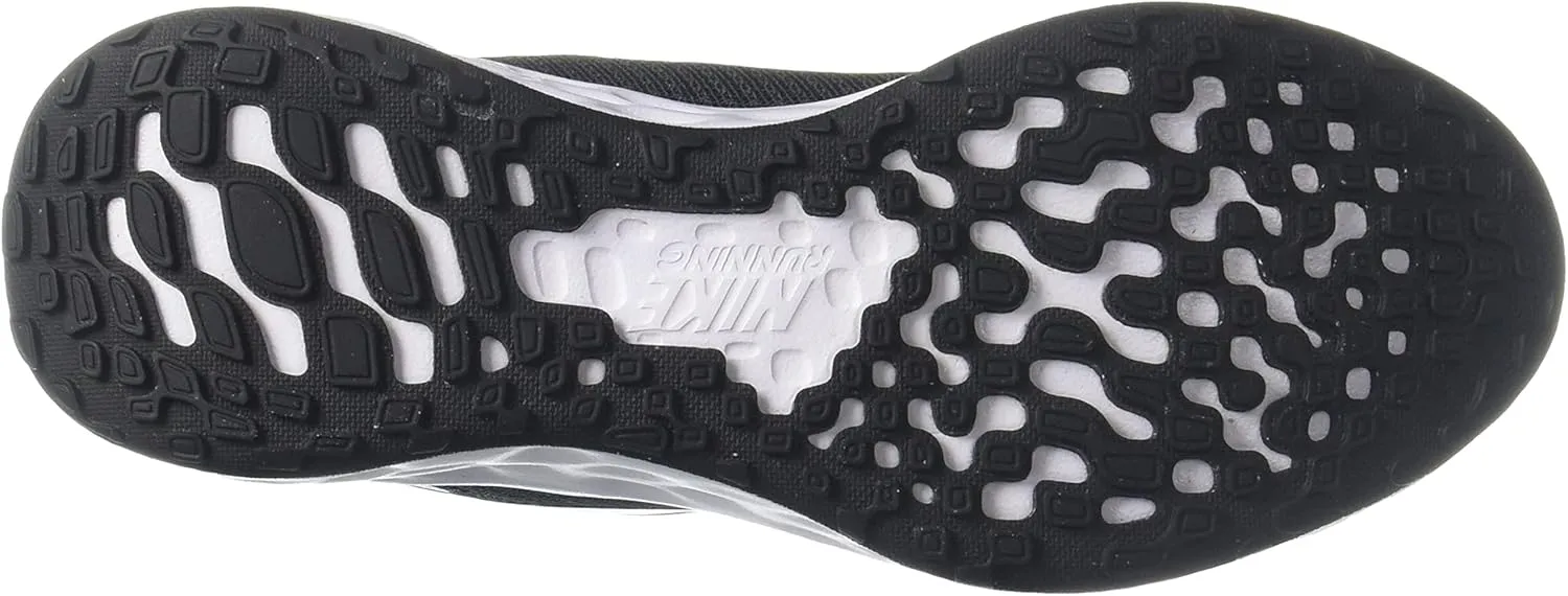 Nike Women's Sneaker