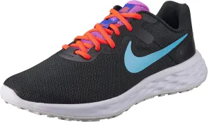 Nike Women's Sneaker