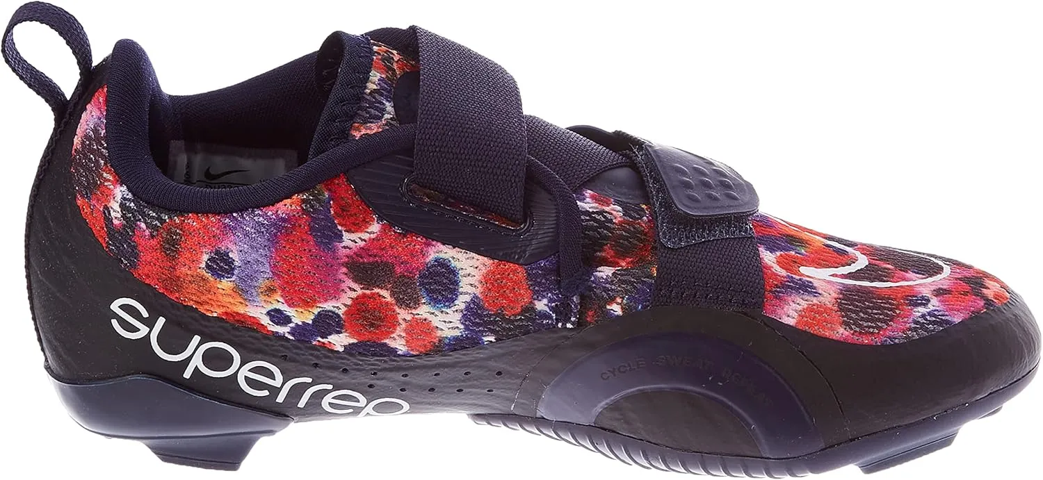 Nike Women's Sneaker