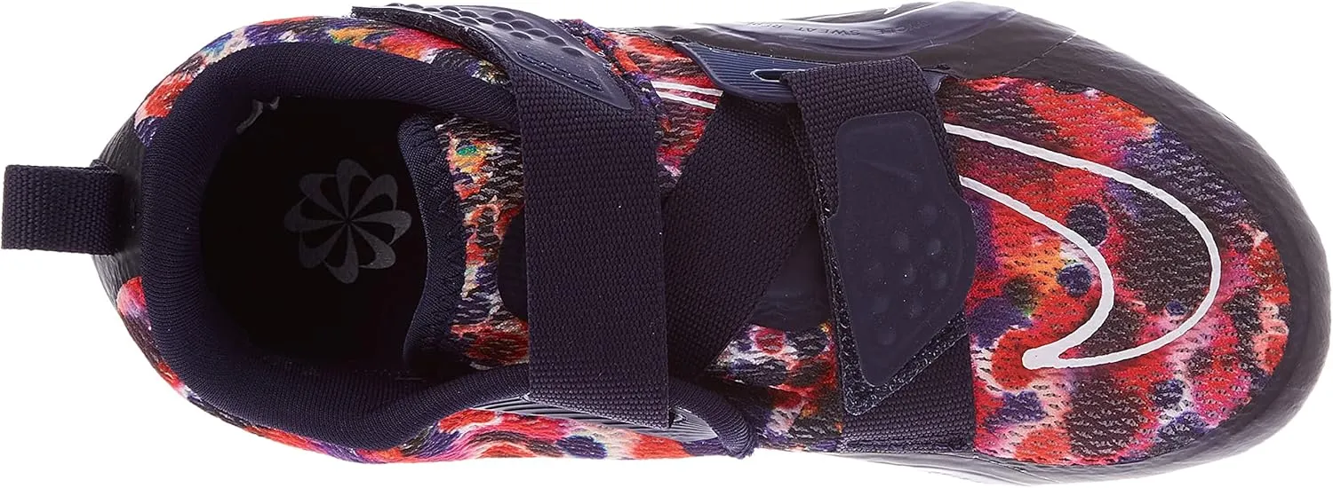 Nike Women's Sneaker