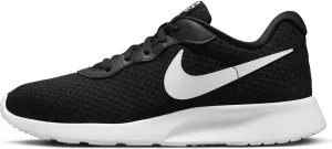 Nike Women's Sneaker