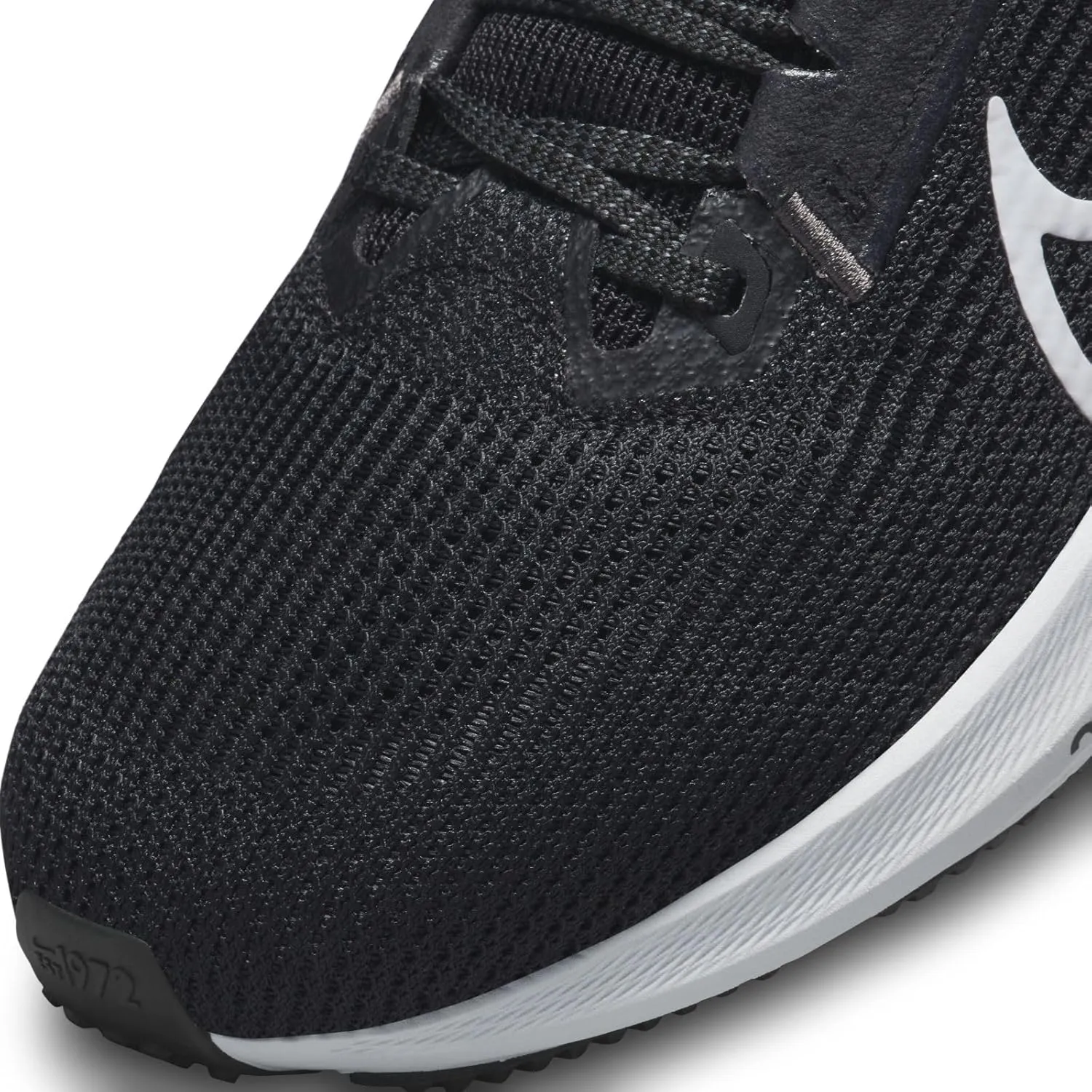 Nike Women's Sneaker