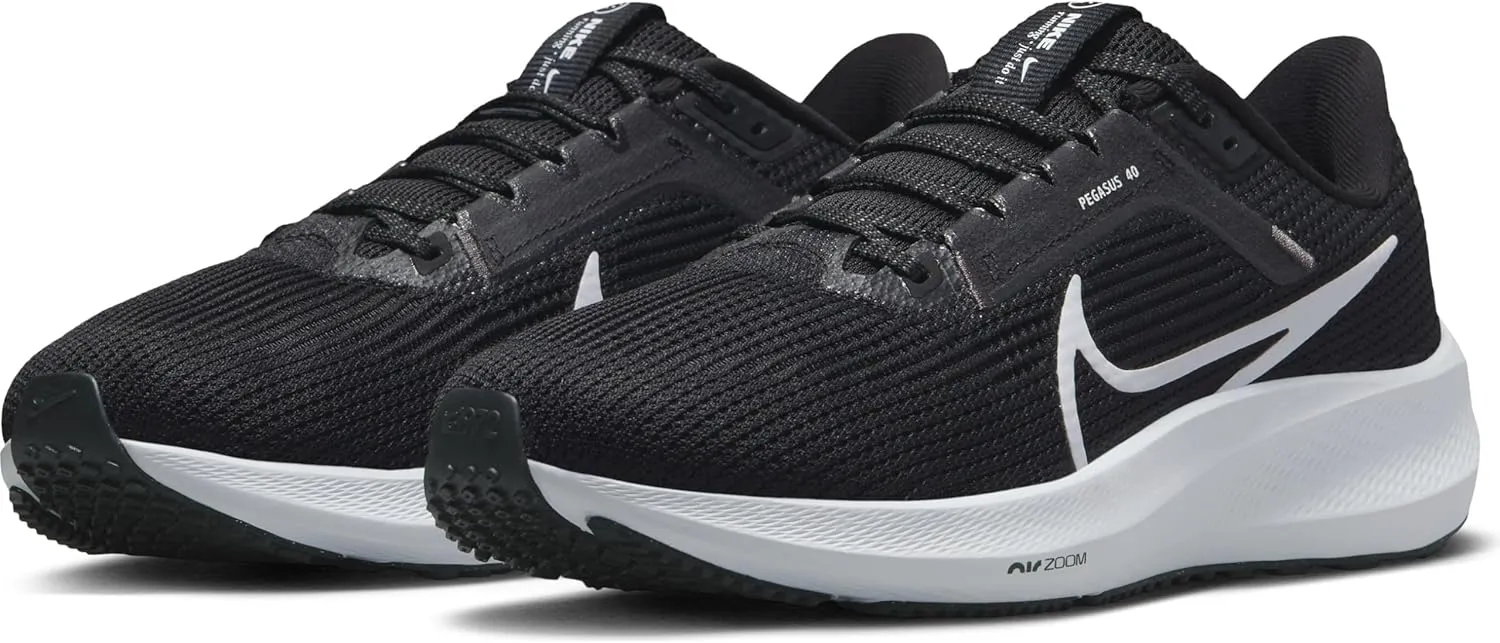 Nike Women's Sneaker