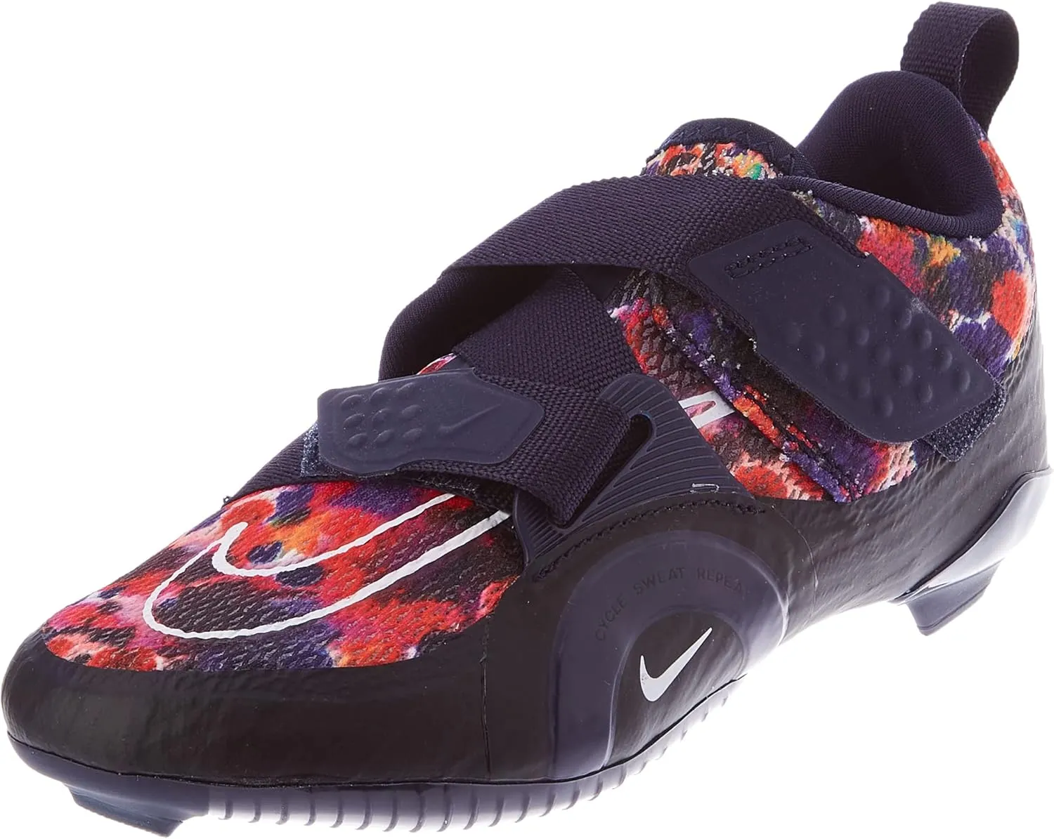 Nike Women's Sneaker