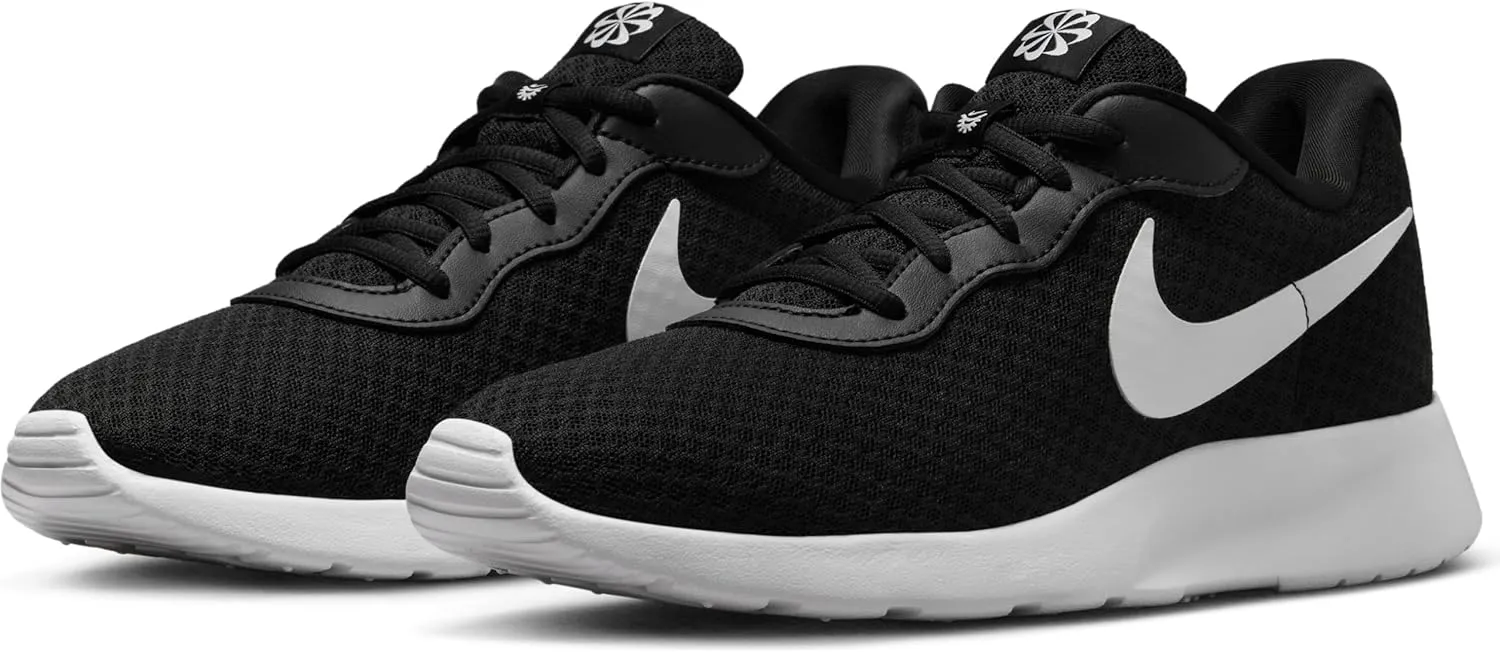 Nike Women's Sneaker