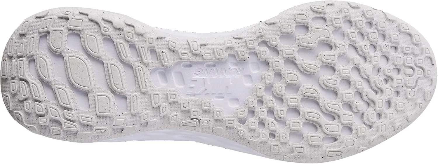 Nike Women's Sneaker