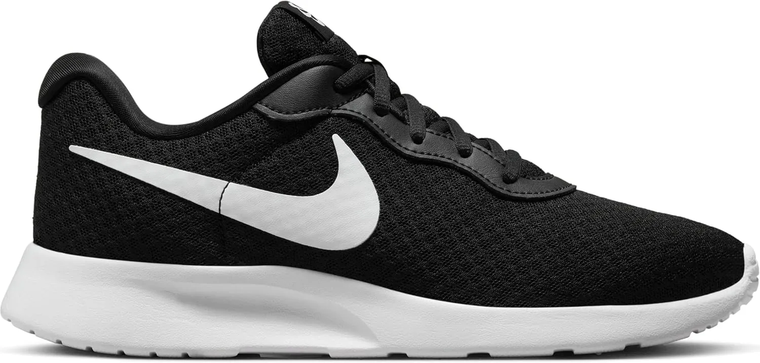 Nike Women's Sneaker