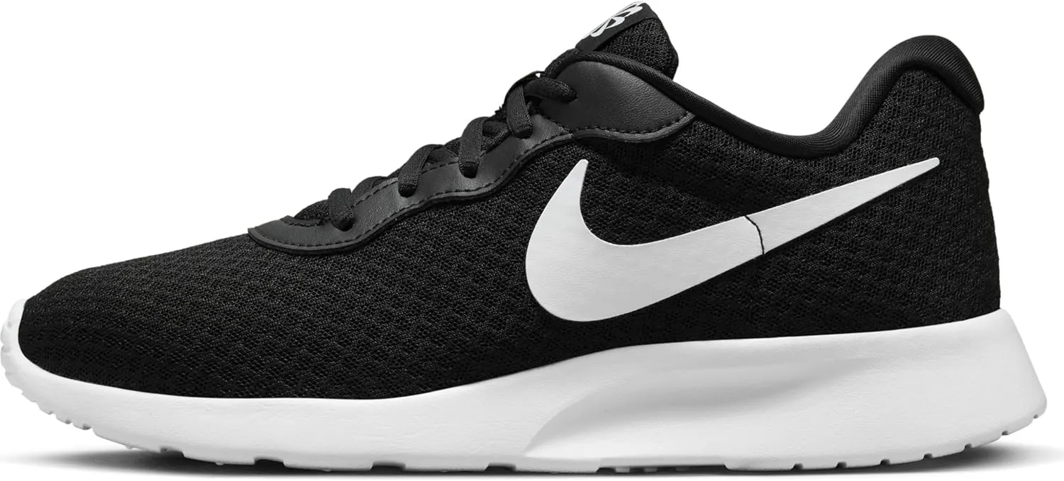 Nike Women's Sneaker
