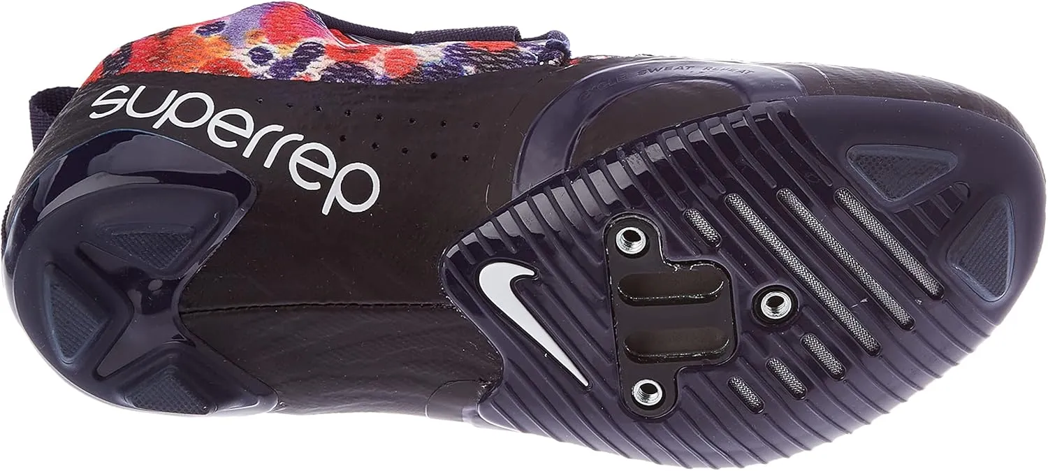 Nike Women's Sneaker
