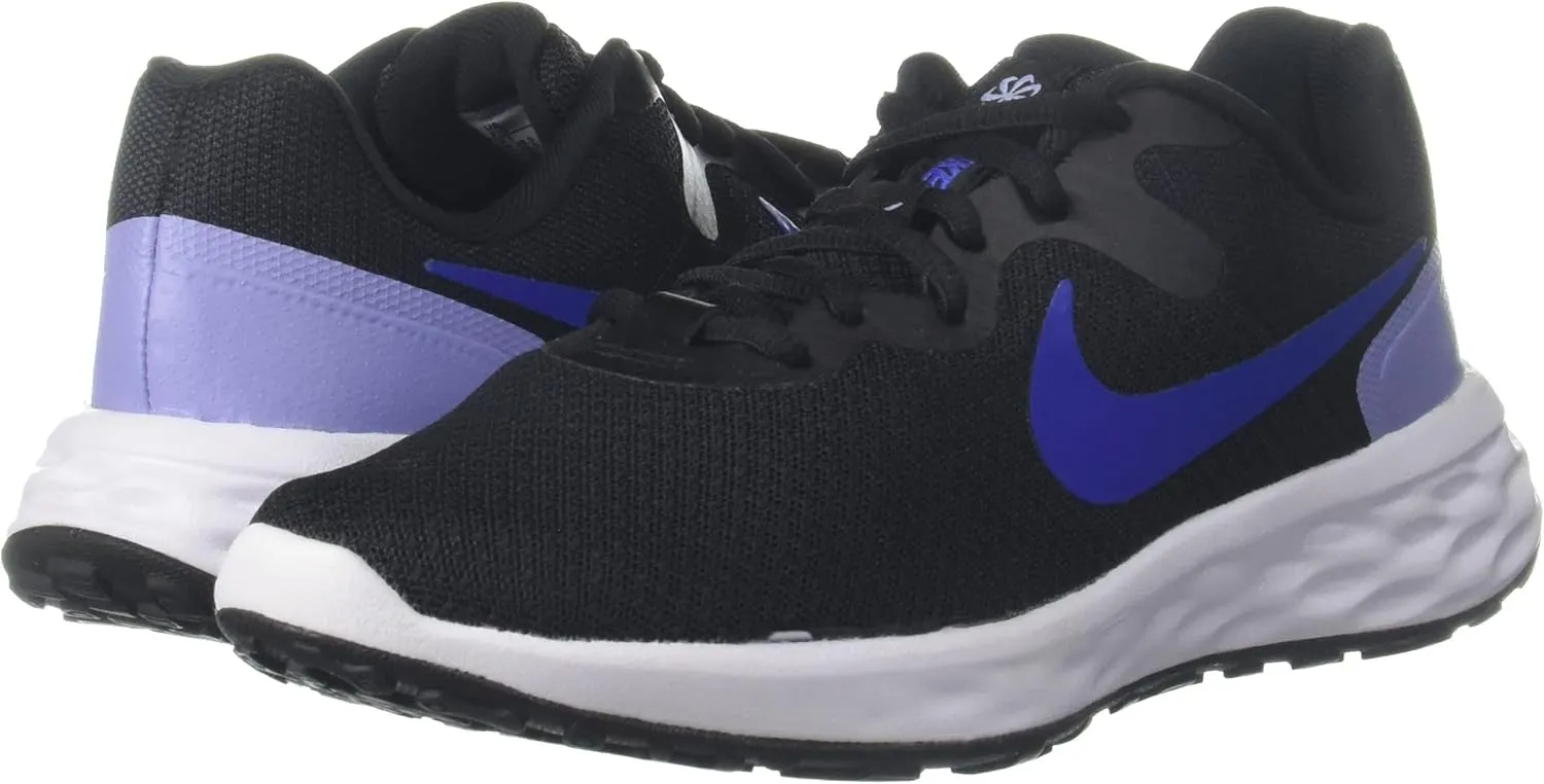 Nike Women's Sneaker