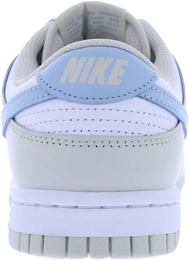 Nike Women's W Dunk Low Sneaker