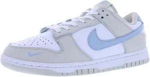 Nike Women's W Dunk Low Sneaker