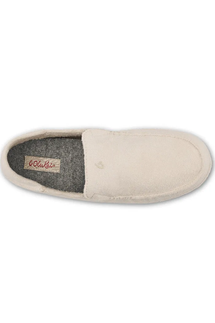 NOHEA HULU - W