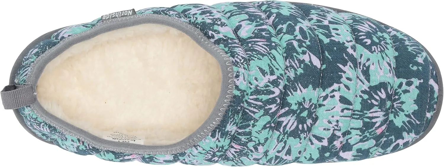 Northside Unisex-Child Andy Slipper