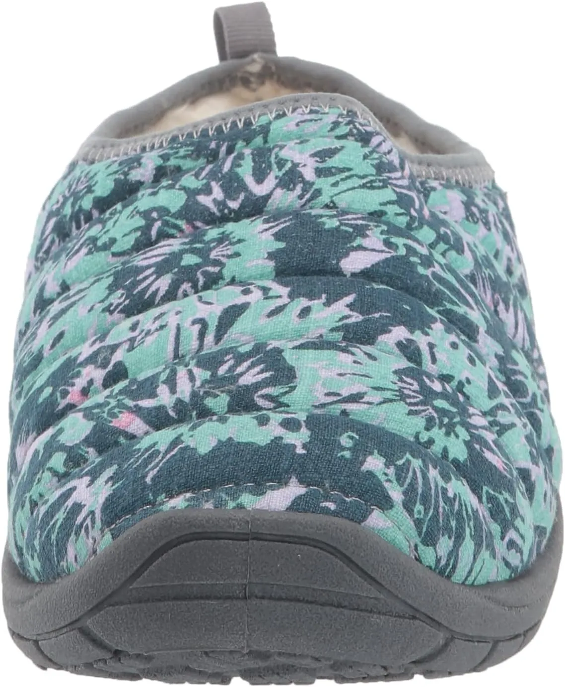 Northside Unisex-Child Andy Slipper