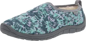 Northside Unisex-Child Andy Slipper
