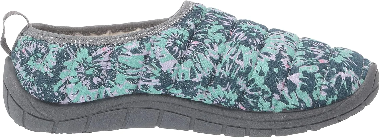 Northside Unisex-Child Andy Slipper