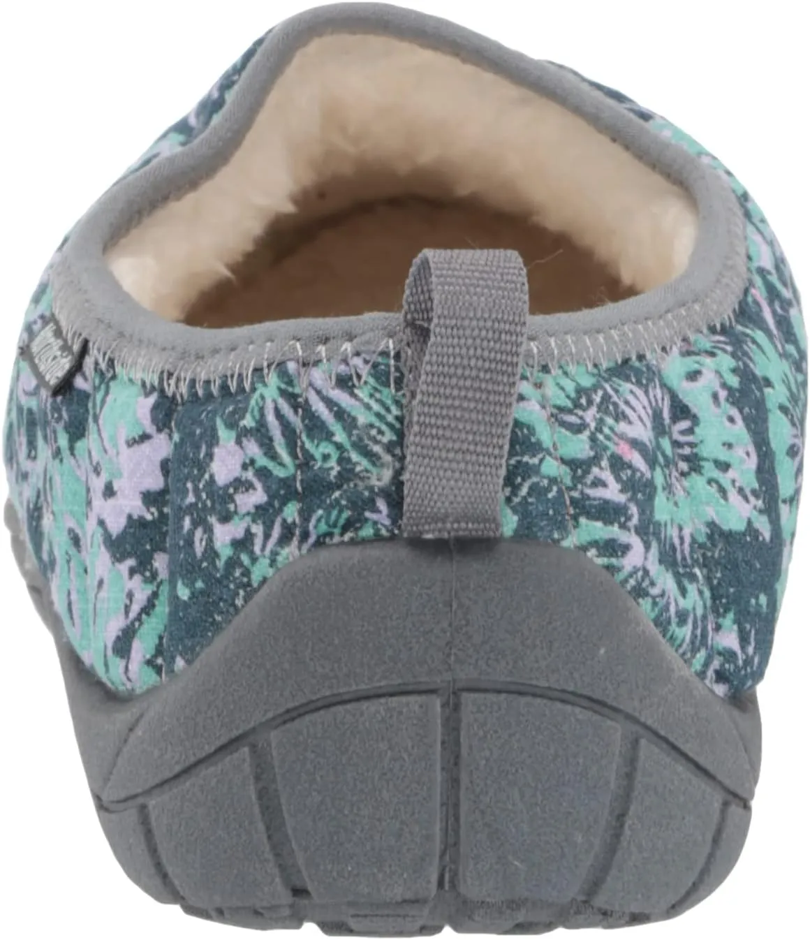 Northside Unisex-Child Andy Slipper
