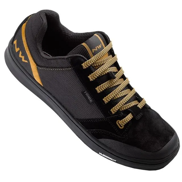 Northwave Tribe Flat Shoes