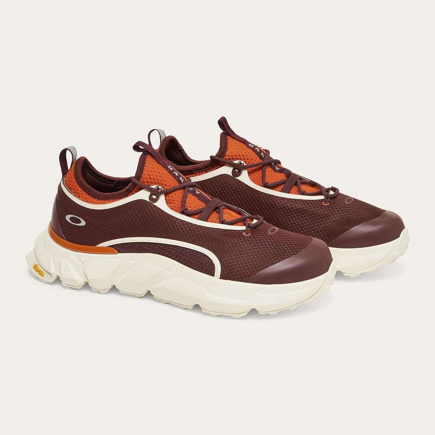 Oakley Men's Light Shield Sneaker