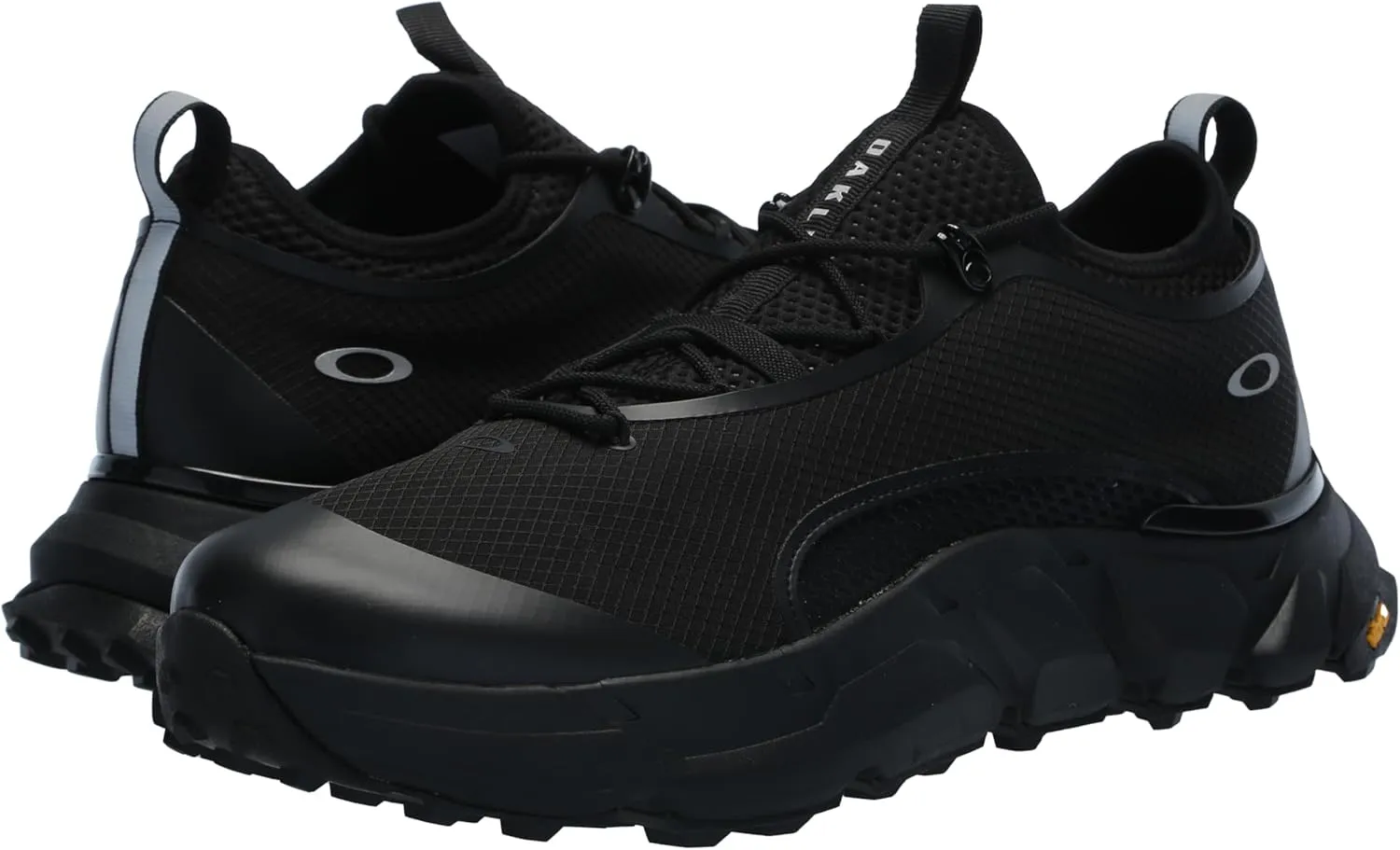 Oakley Men's Light Shield Sneaker