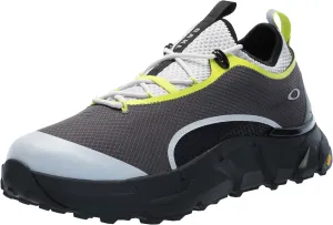Oakley Men's Light Shield Sneaker