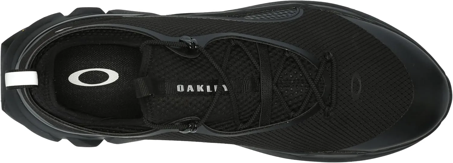 Oakley Men's Light Shield Sneaker
