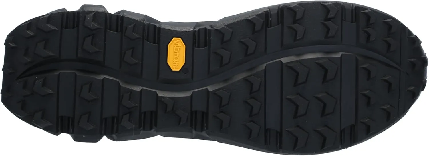 Oakley Men's Light Shield Sneaker