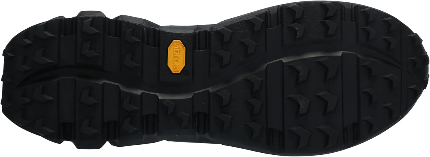 Oakley Men's Light Shield Sneaker