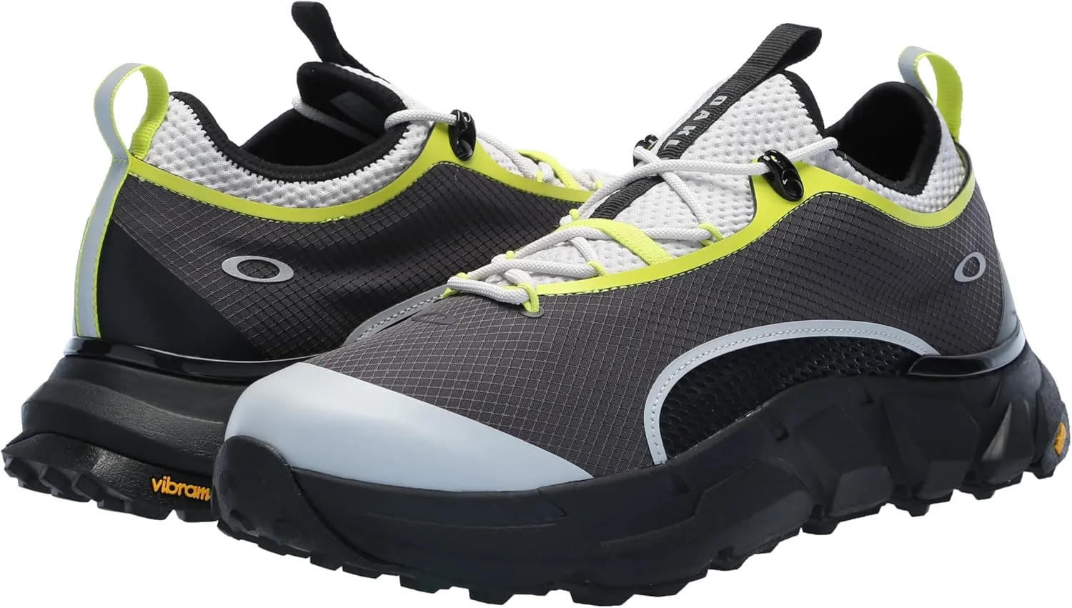 Oakley Men's Light Shield Sneaker