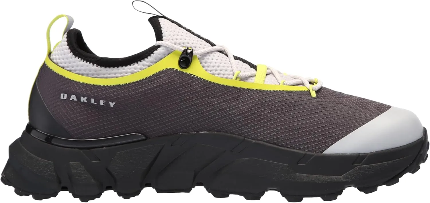Oakley Men's Light Shield Sneaker