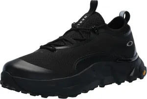 Oakley Men's Light Shield Sneaker