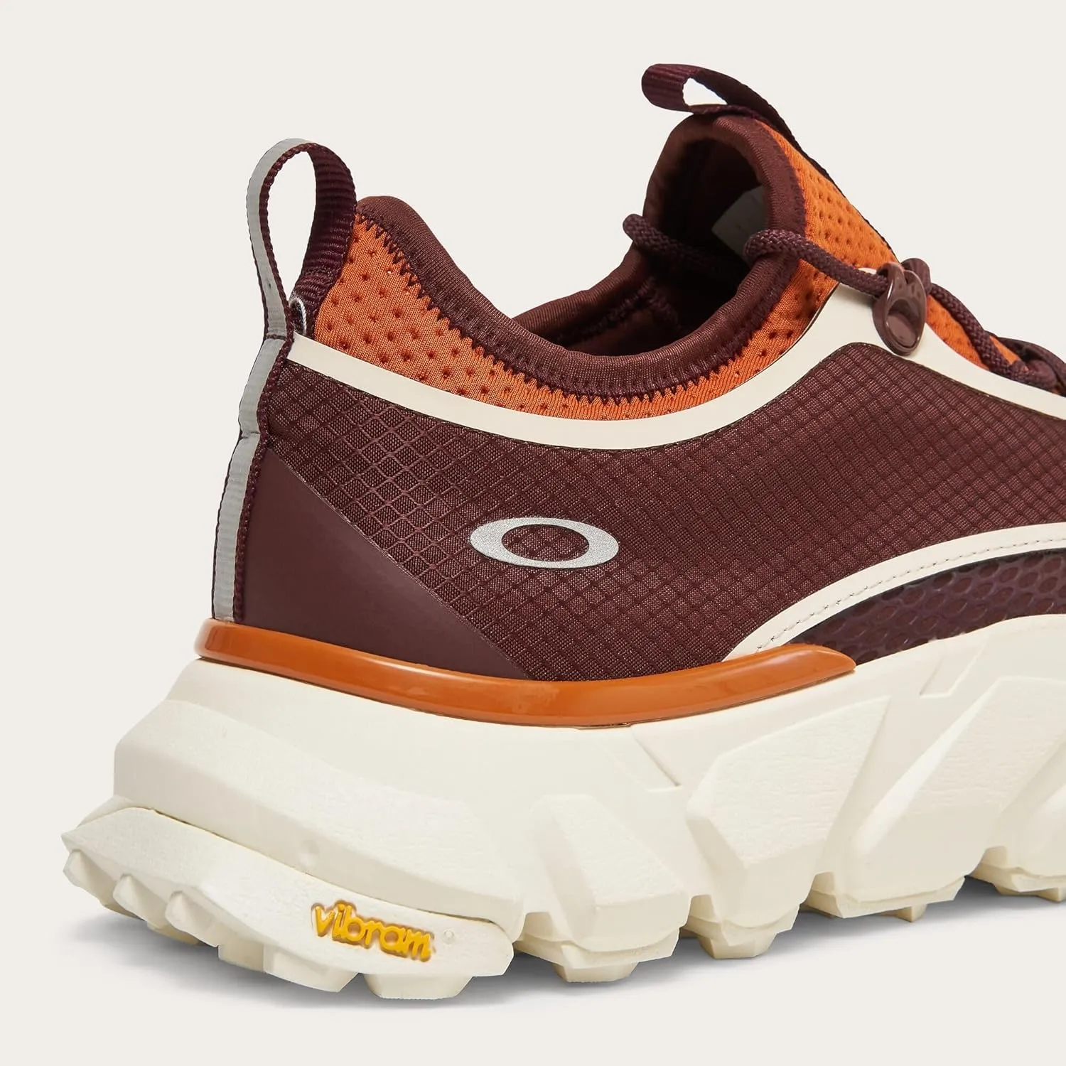 Oakley Men's Light Shield Sneaker