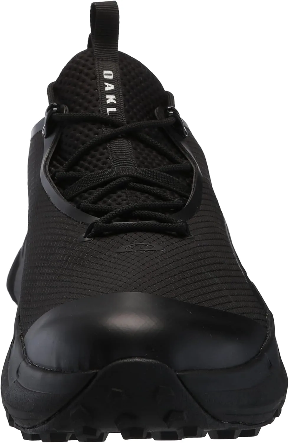Oakley Men's Light Shield Sneaker