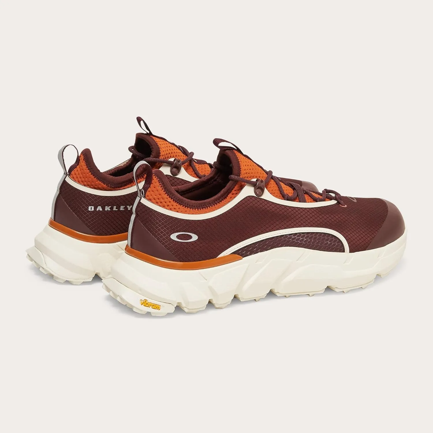 Oakley Men's Light Shield Sneaker