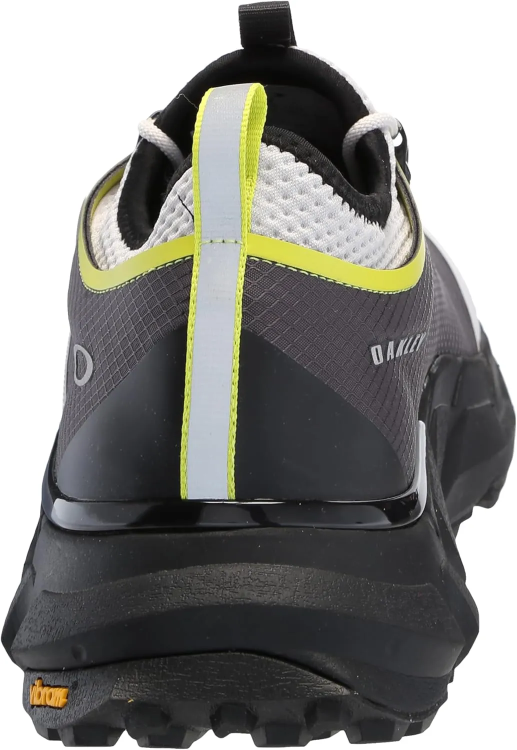 Oakley Men's Light Shield Sneaker