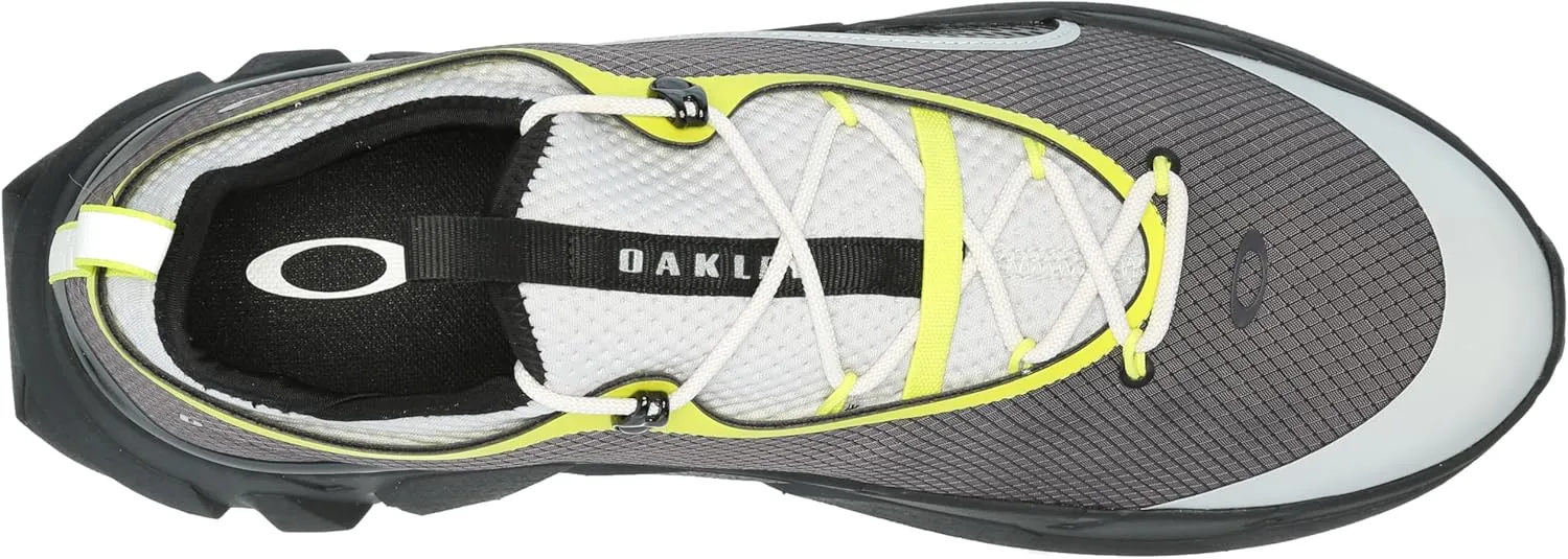 Oakley Men's Light Shield Sneaker