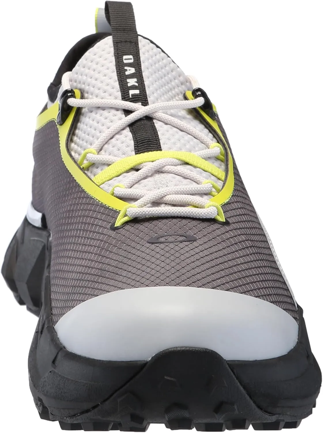 Oakley Men's Light Shield Sneaker