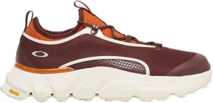 Oakley Men's Light Shield Sneaker