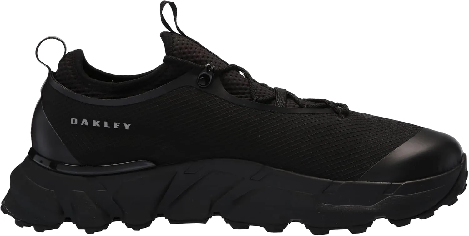 Oakley Men's Light Shield Sneaker