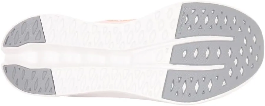 On Running Women's Cloudsurfer Running Shoes Sneakers