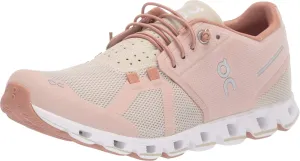 On Women's Cloud Sneakers