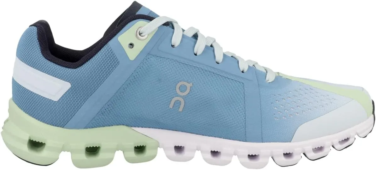 ON Women's Cloud X Sneaker, 32 EU
