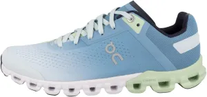 ON Women's Cloud X Sneaker, 32 EU