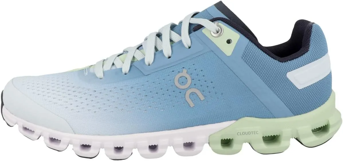 ON Women's Cloud X Sneaker, 32 EU