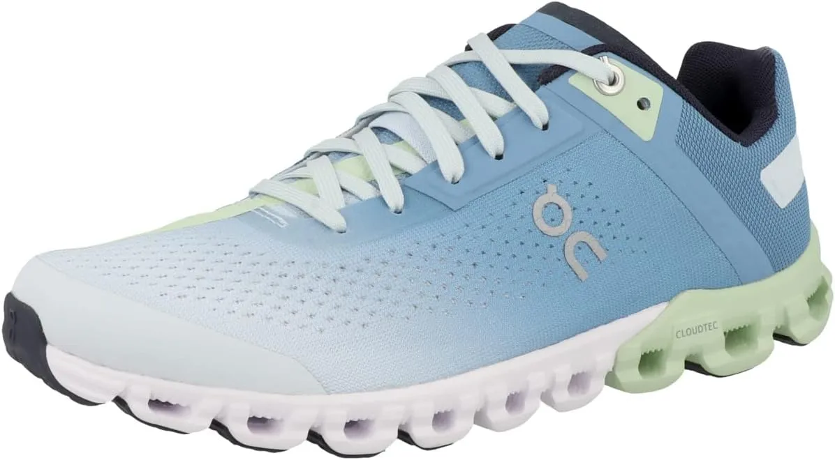 ON Women's Cloud X Sneaker, 32 EU