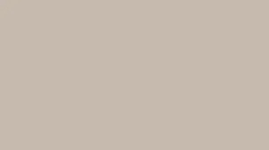 Organic Cotton Sheet Set - Oyster