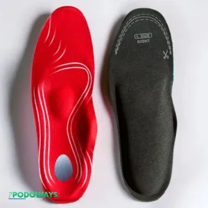 orthotic arch support shoe insoles